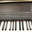 Yamaha CVP-403 Clavinova - Digital Pianos